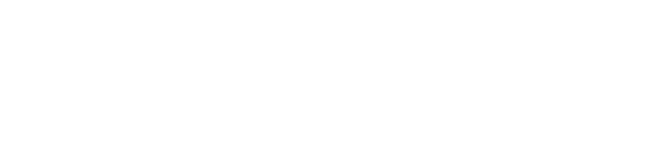 CMT Components