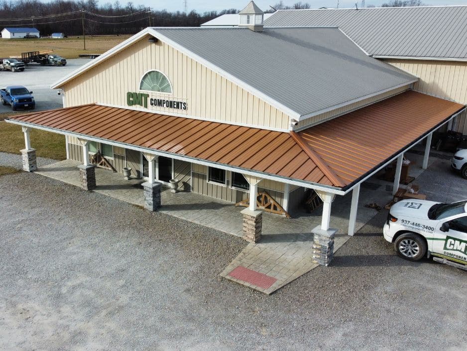 50x80 barndominium kits in ohio (10)