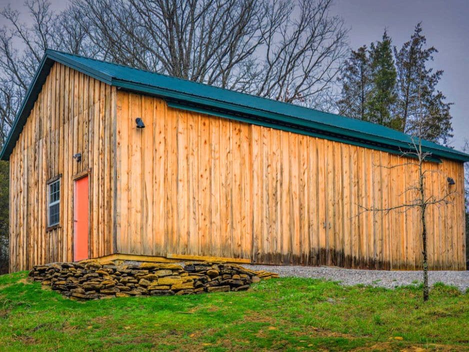 50x80 barndominium kits in ohio (8)