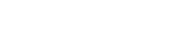 CMT Components logo white