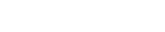 CMT Components logo white