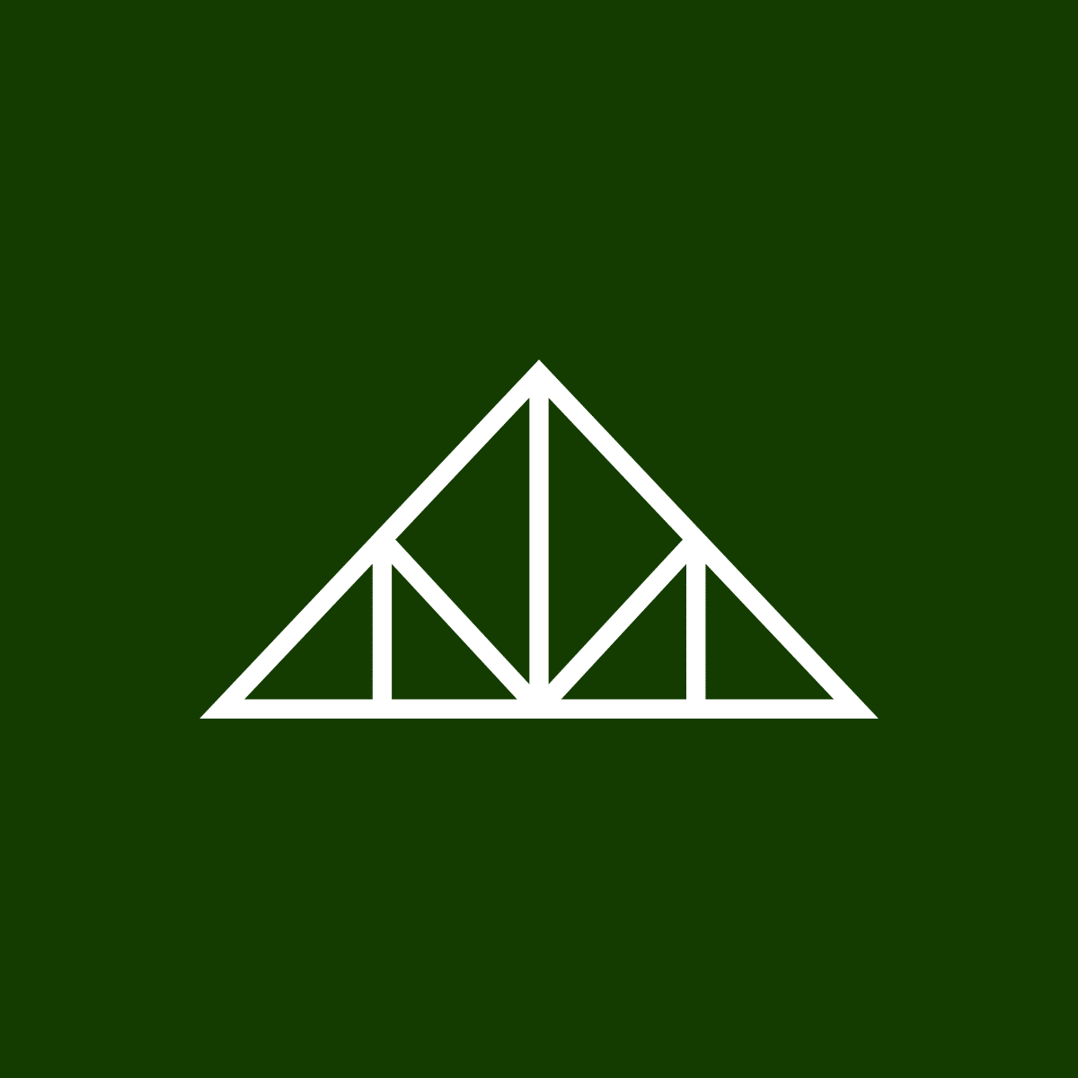 CMT Components Roof Trusses