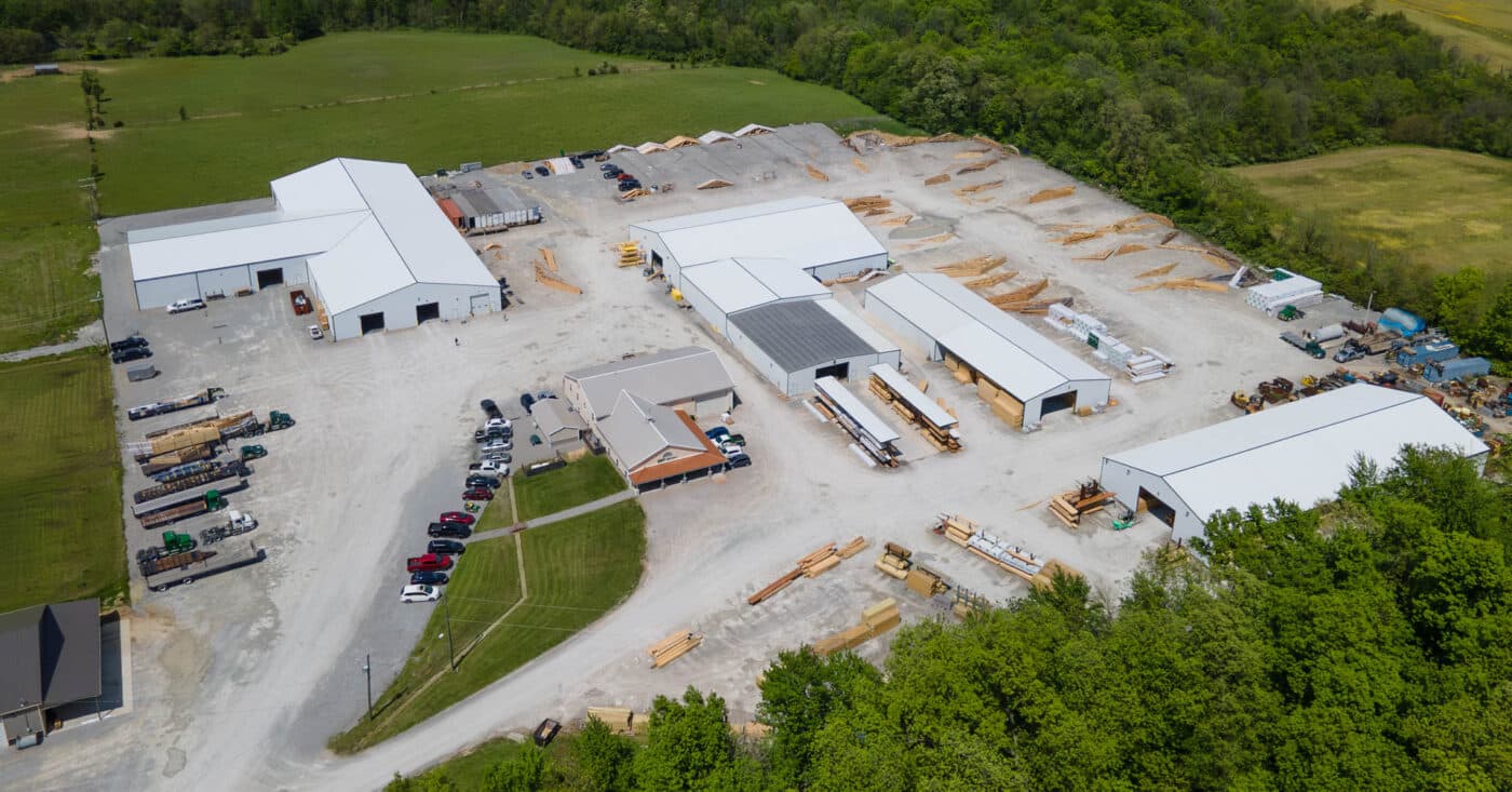 CMT Components in Sardinia Ohio