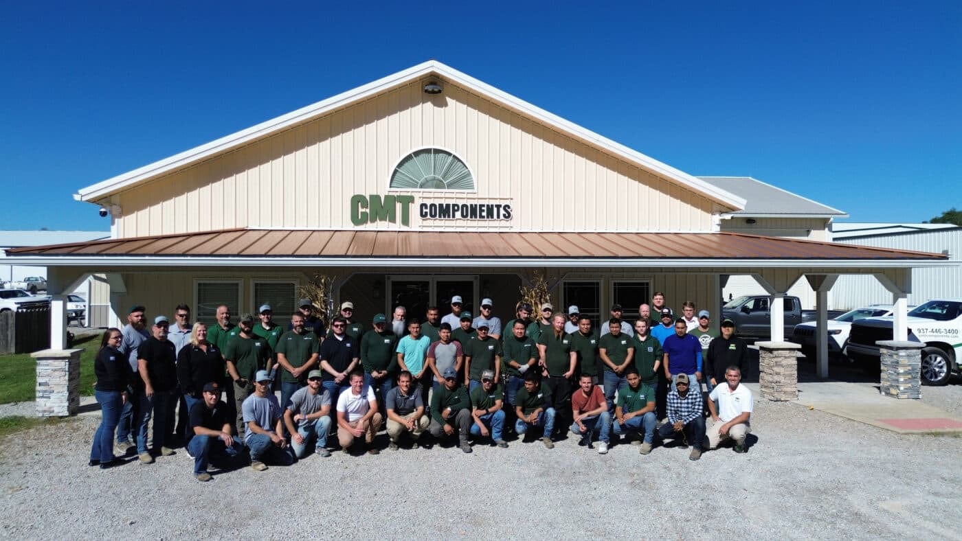 CMT-Components-staff