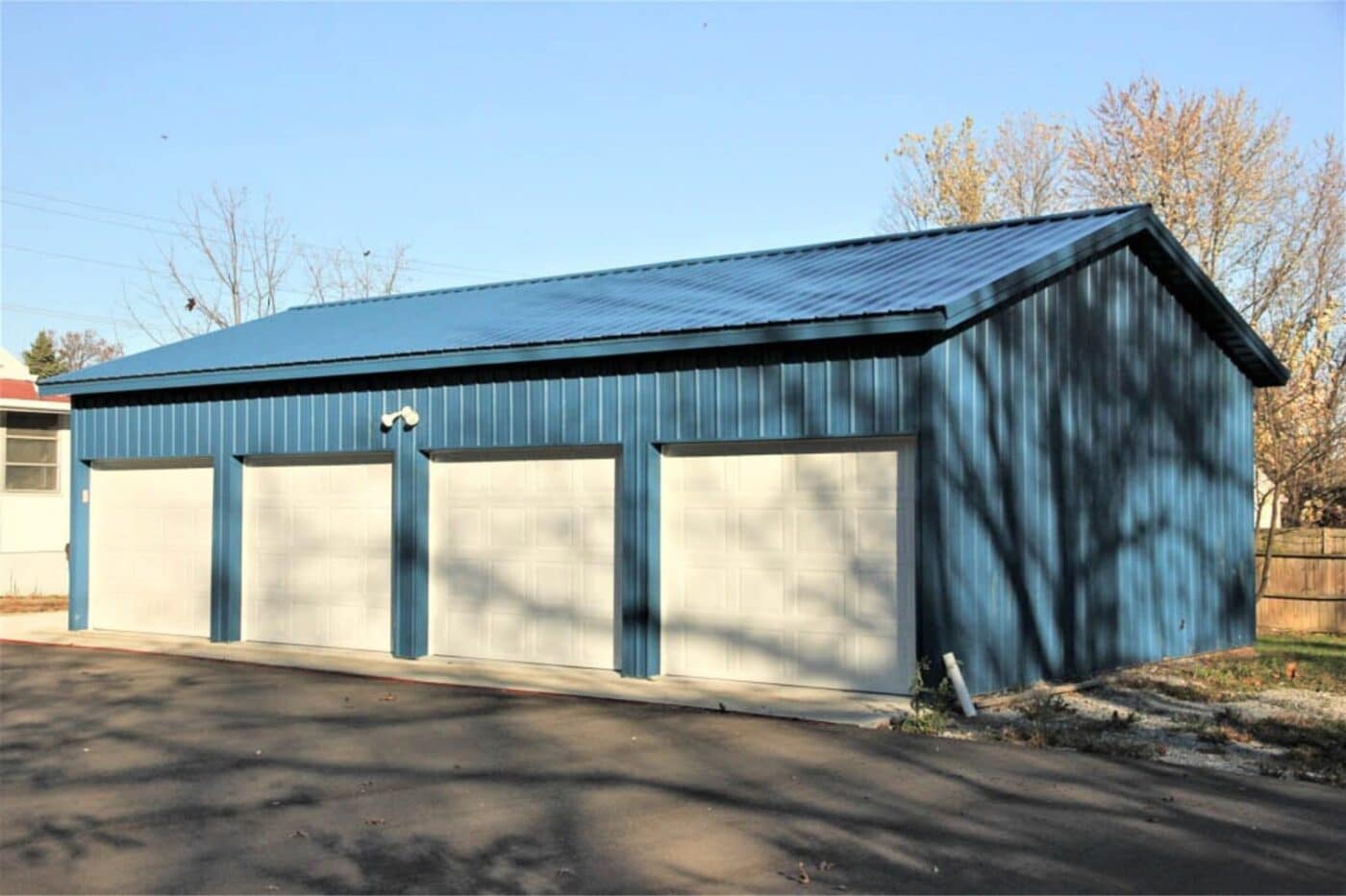 blue metal buildings- (4)