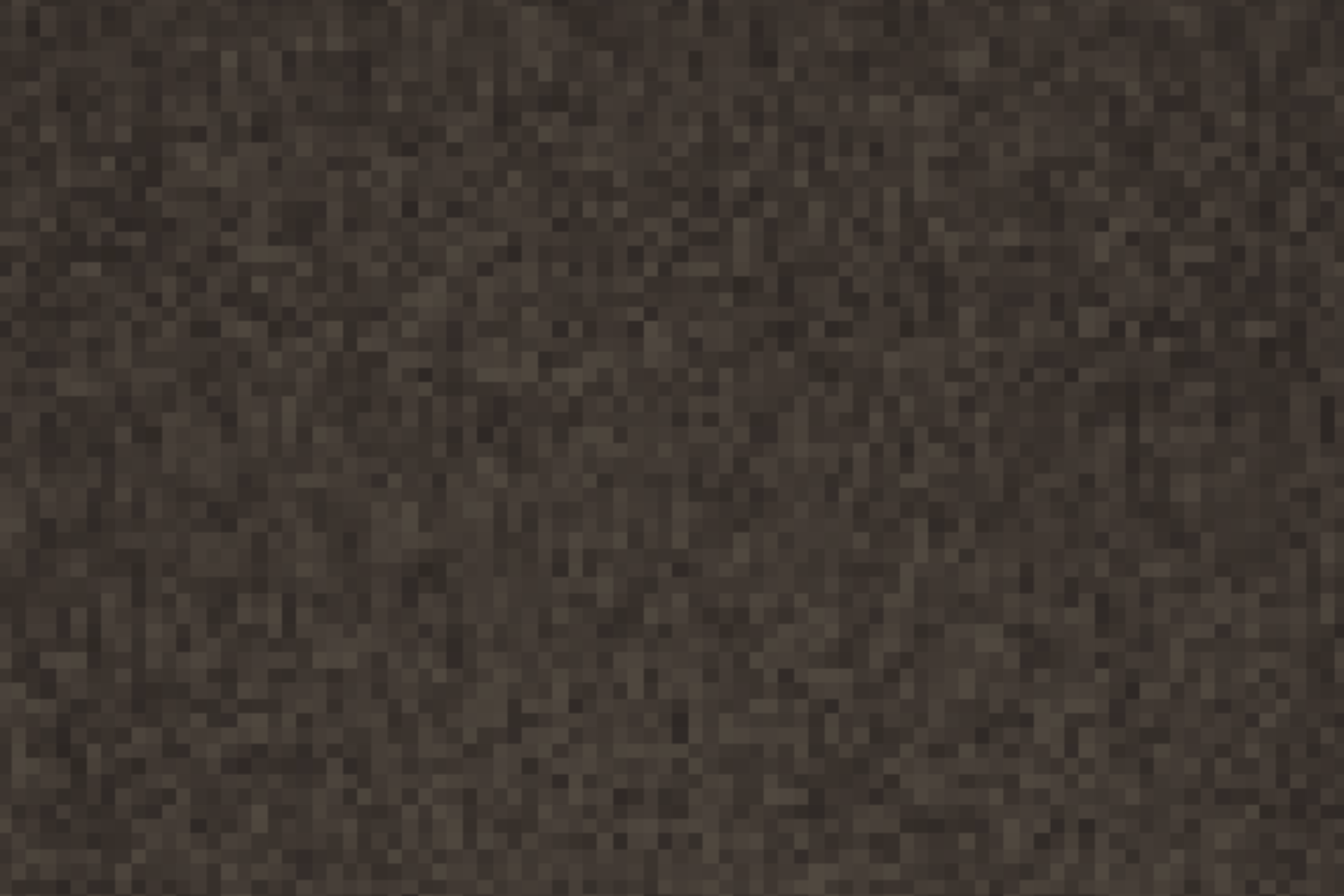 burnished slate crinkle