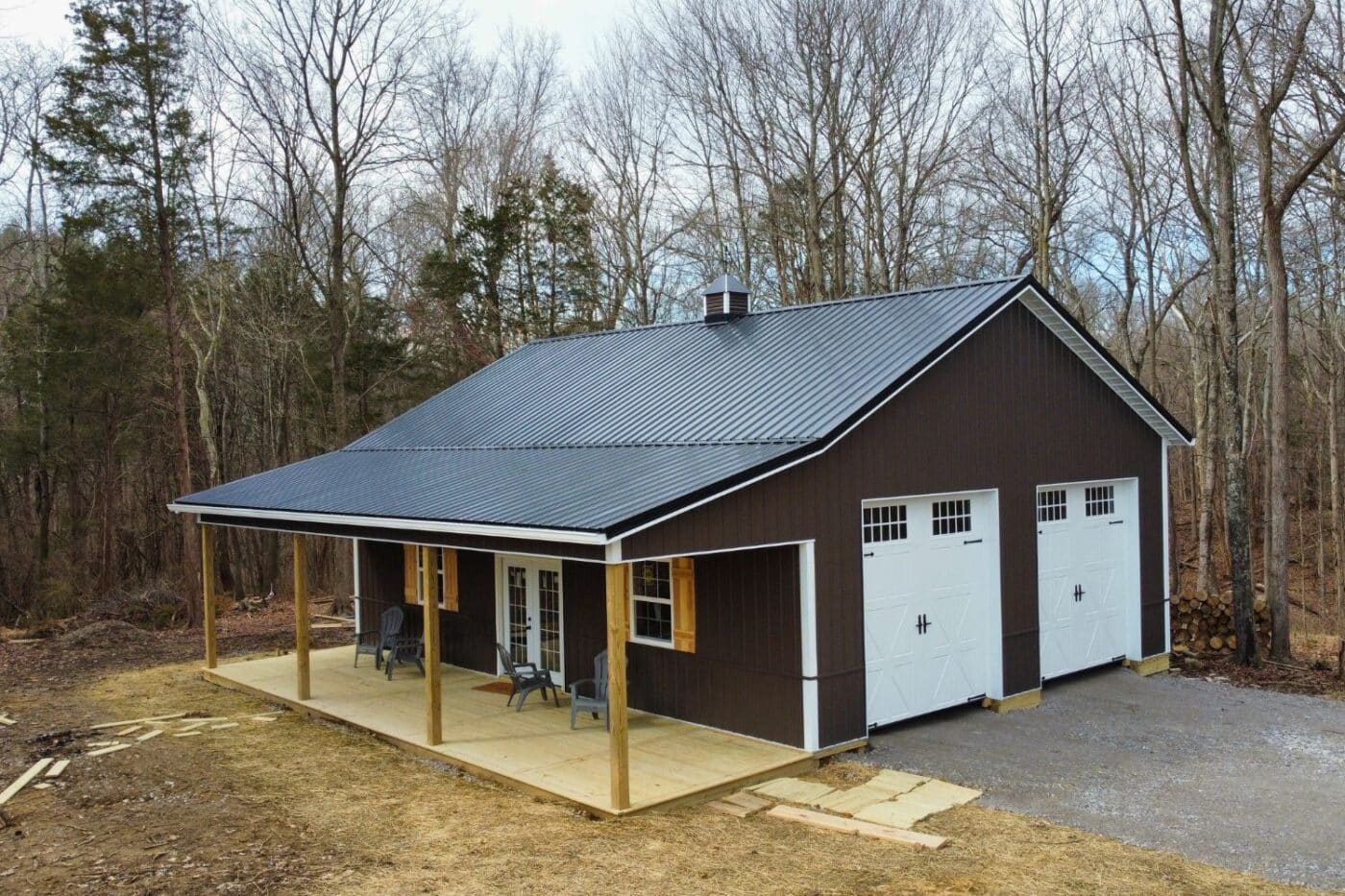 burnished slate metal buildings- (3)