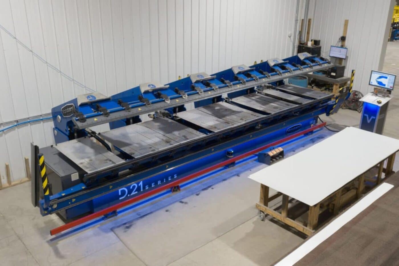cmt components 25x50 barndominium kits assembly in ohio