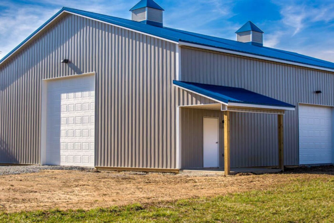 cmt components pole barn kits in ohio (1)
