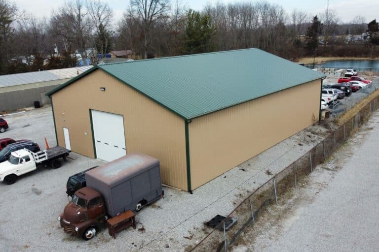 cmt components pole barn kits in ohio for sale (3)