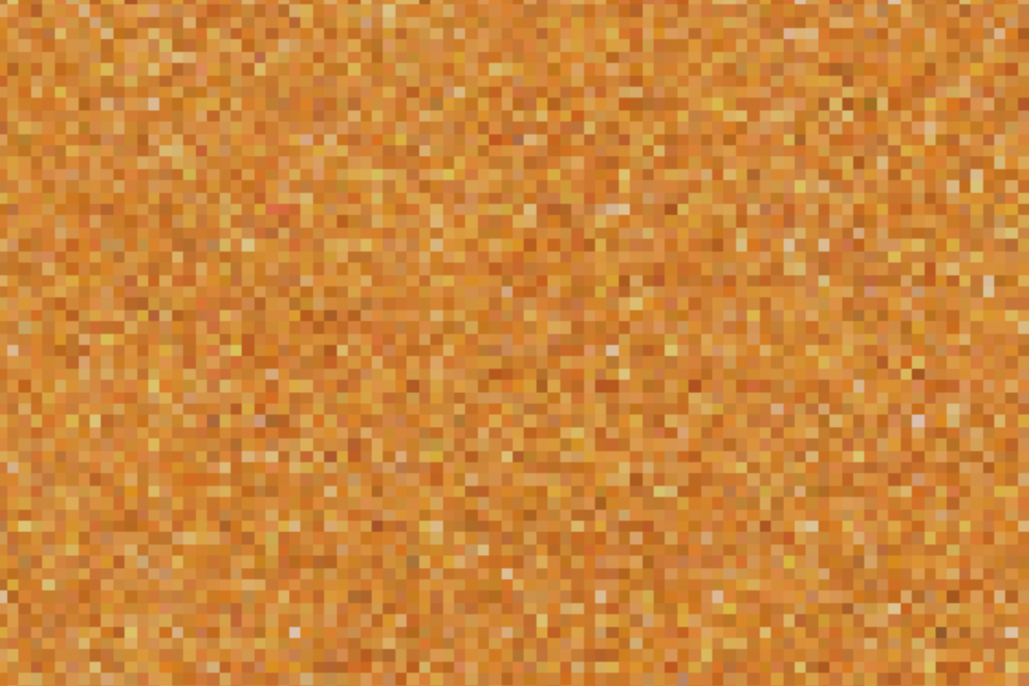 copper metallic