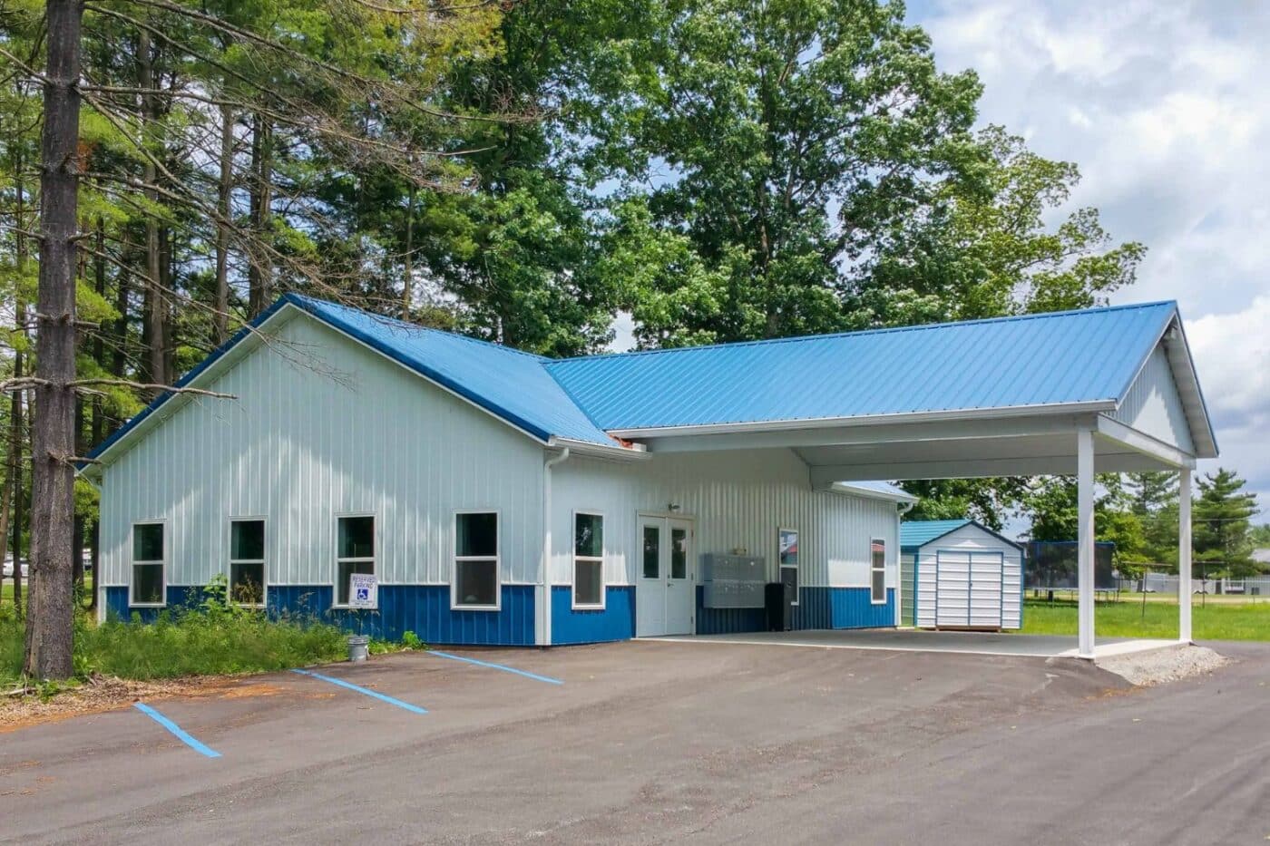 for sale pole barn kits in florence ky