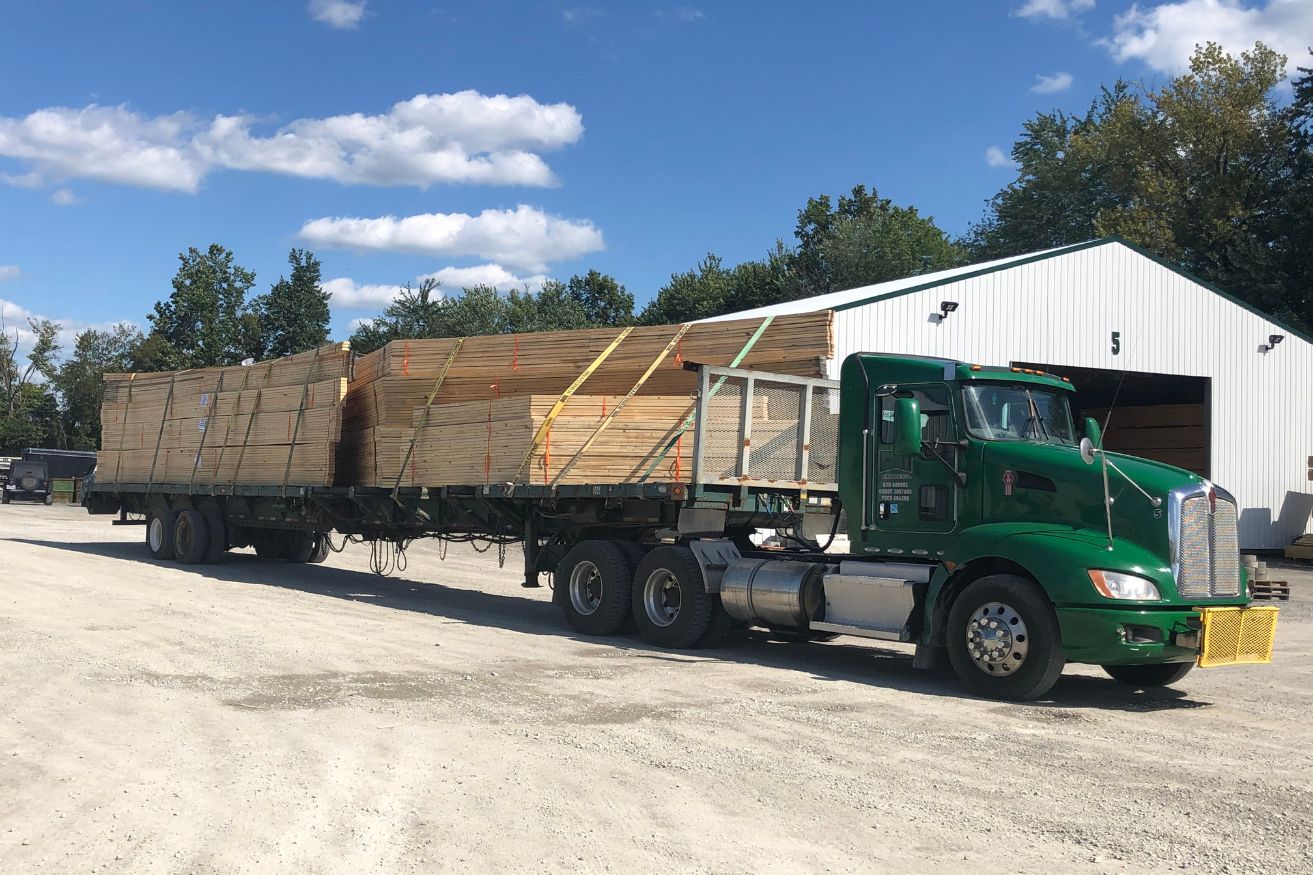 for sale pole barn kits in montgomery oh (1)