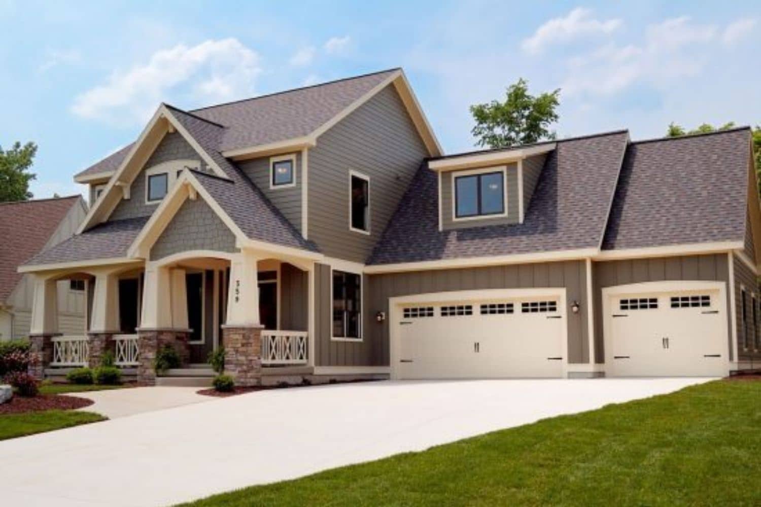 garage doors for sale in Felicity OH