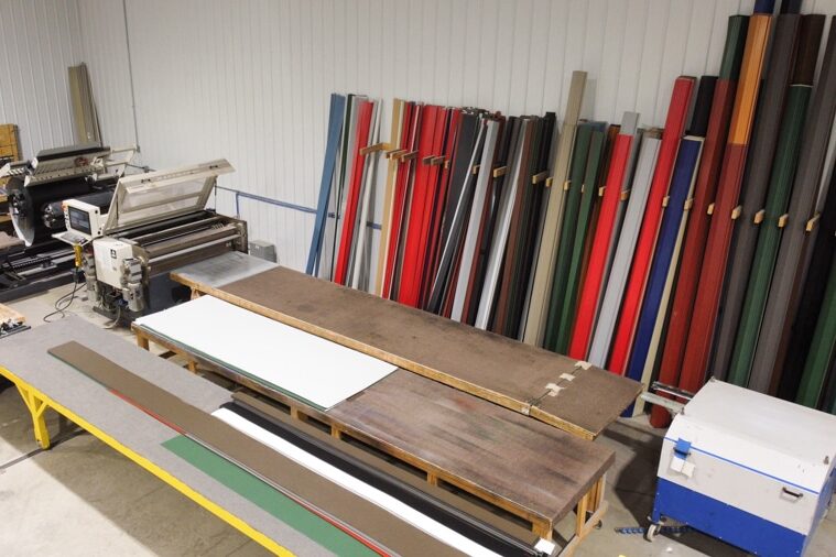 post frame building materials for wholesalers in Piketon OH