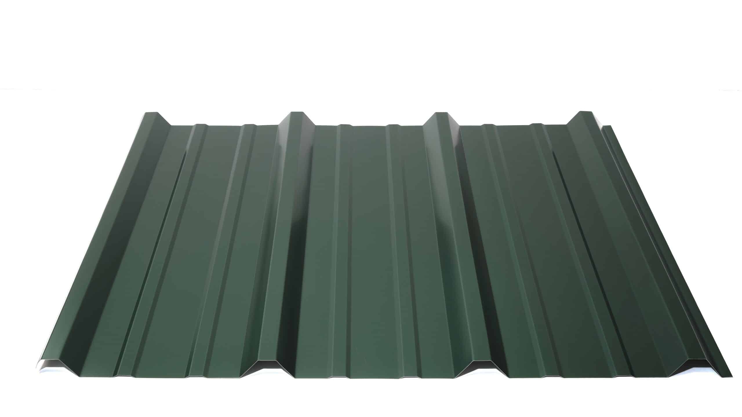 green r loc panel