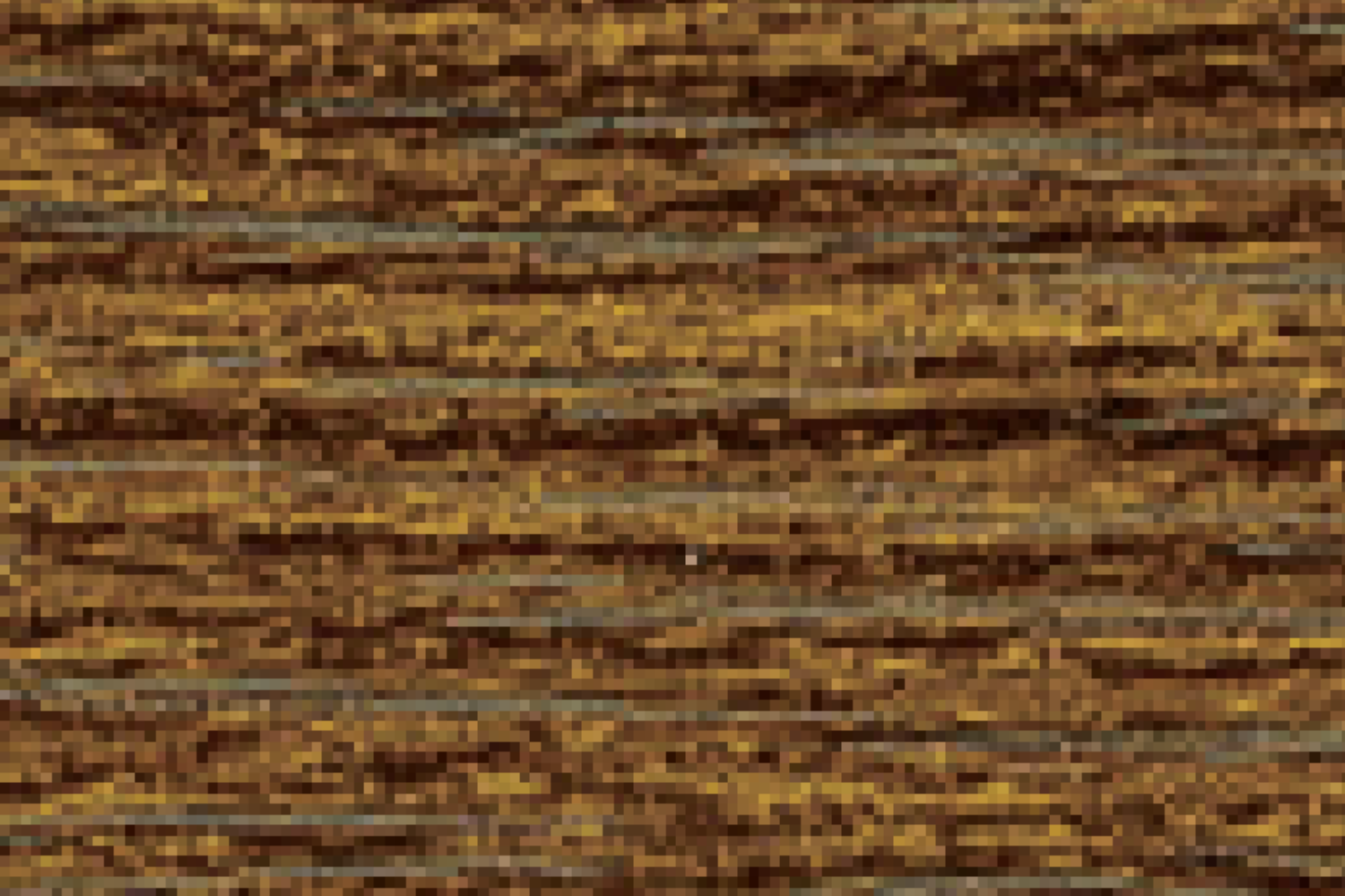 red oak