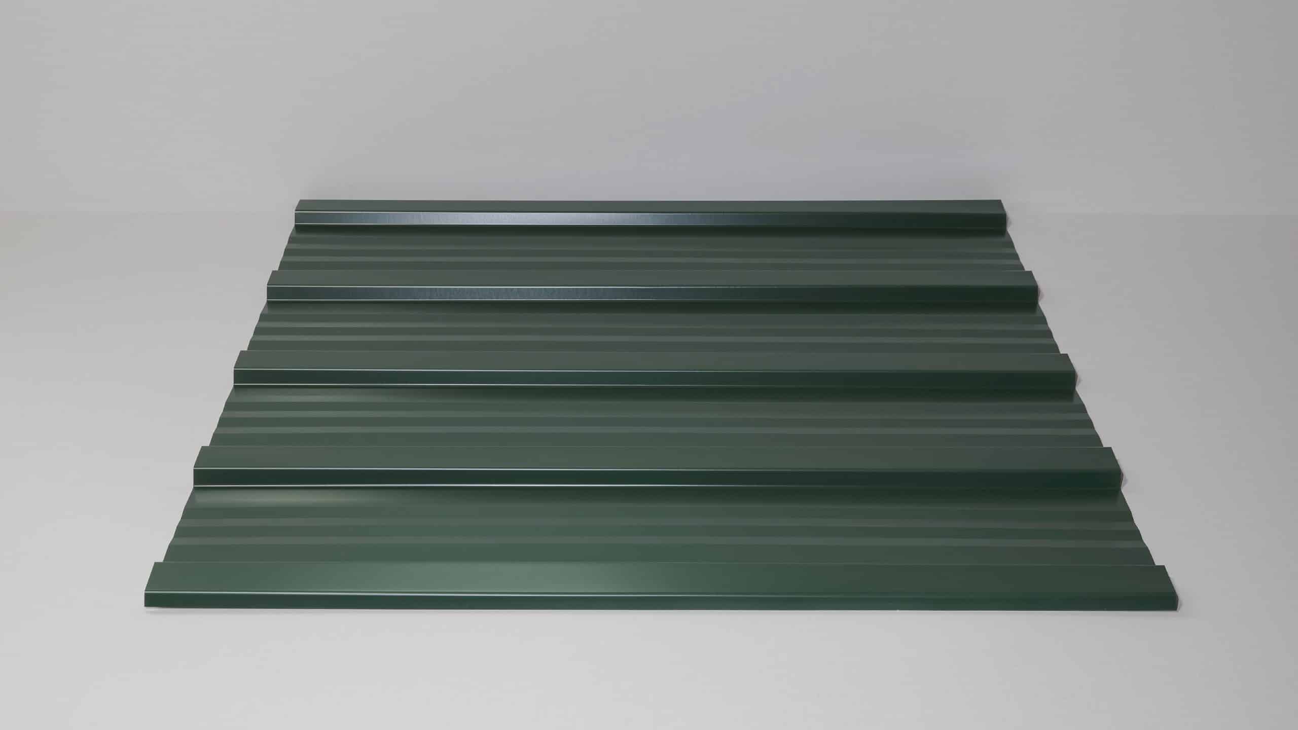 side of b loc panel scaled
