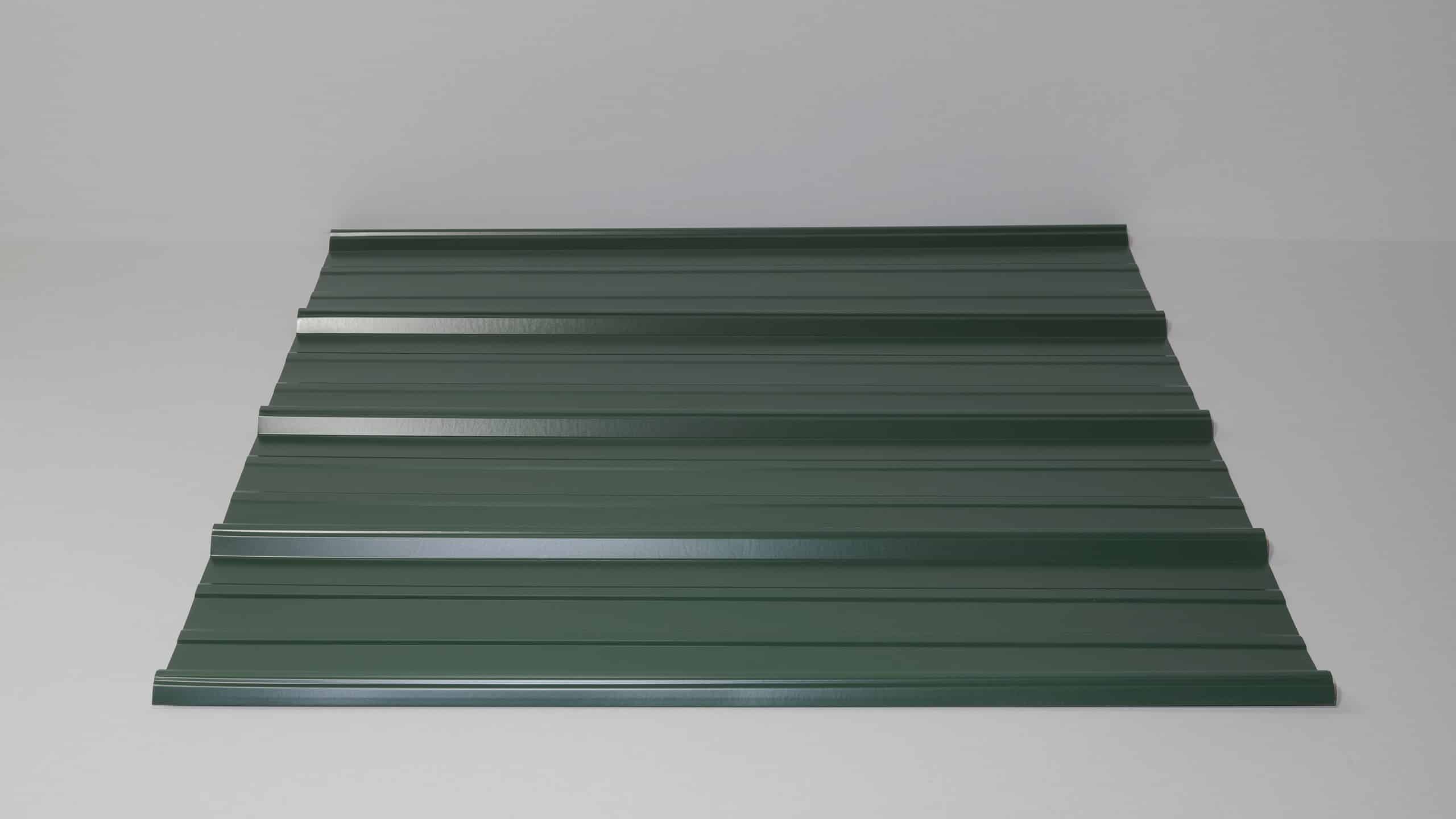 side view of c loc panel scaled