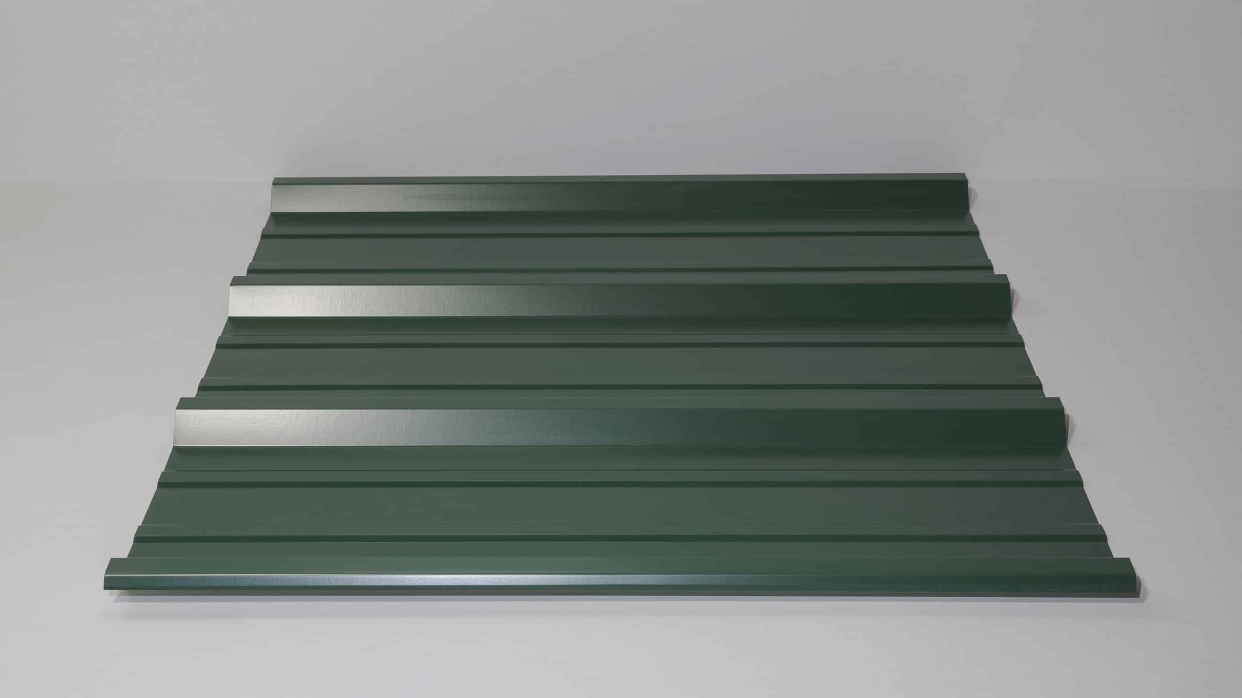 side view of r loc panel scaled