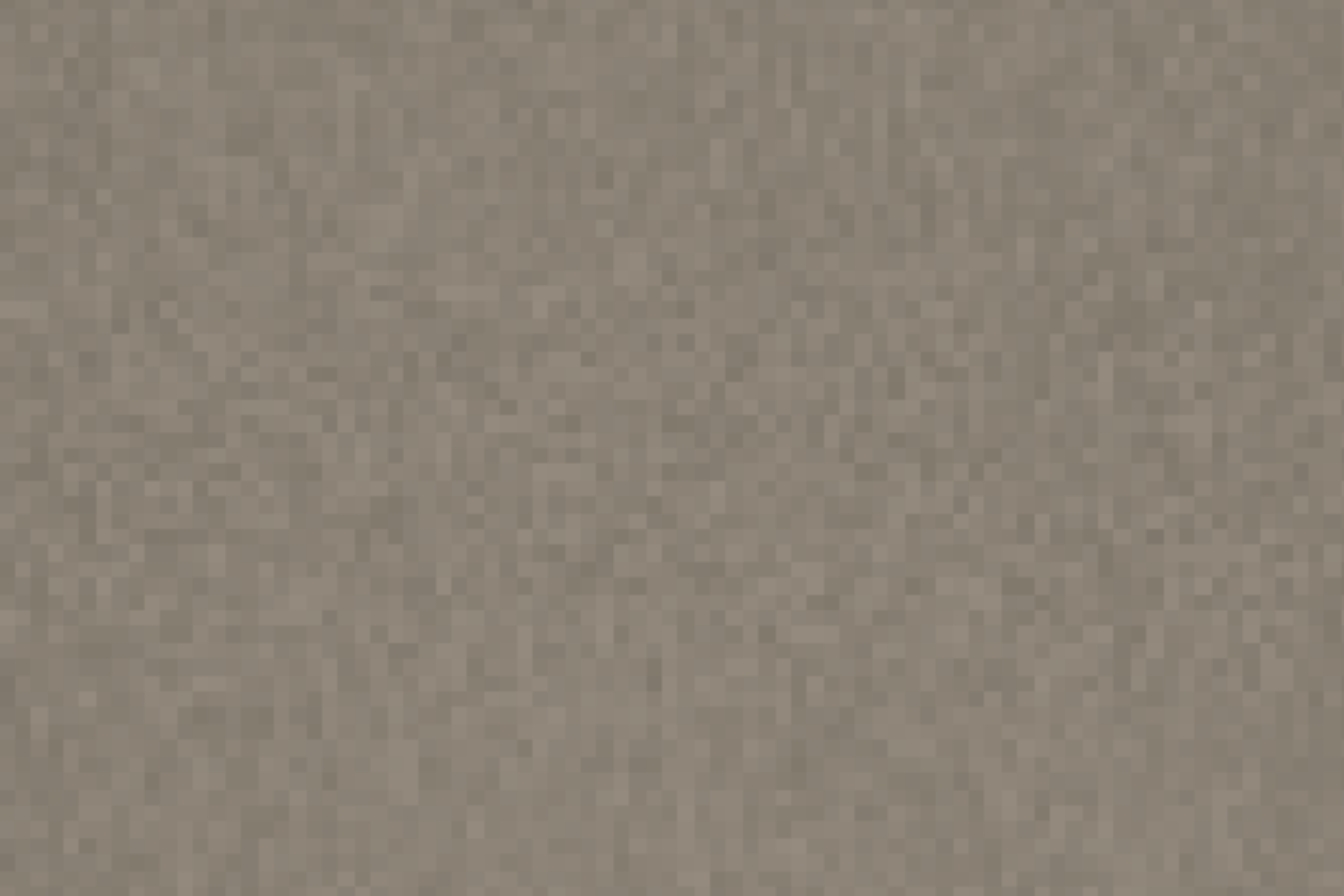 taupe crinkle