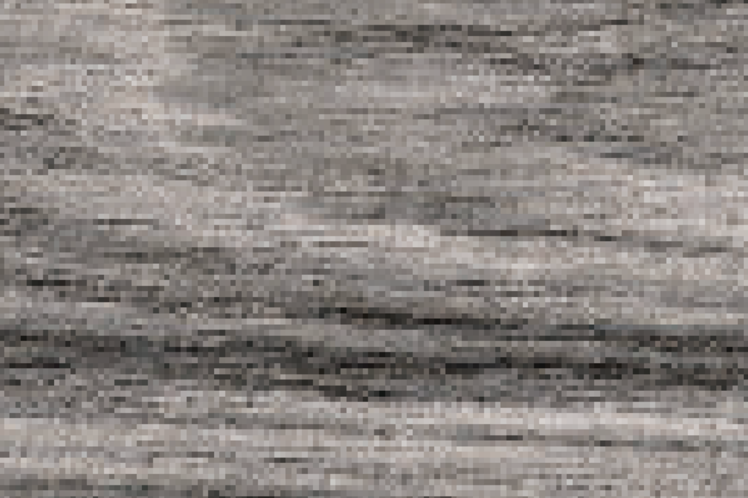 weathered wood